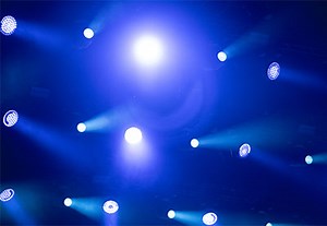 A Photographer's Guide to Brightness — How to Read Lighting Intensity | Envato Tuts