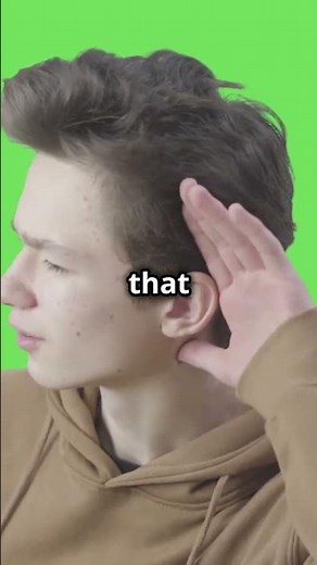 🩸 Blood Is Thicker Than Water: The Deep Origin & True Meaning! 🌊