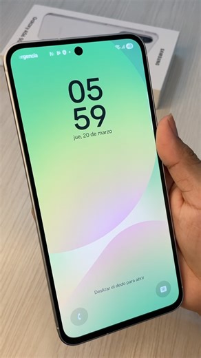 El SAMSUNG GALAXY más esperado del 2025 😳📱 #Telnet ✅ Sígue nuestras redes sociales 👇 Tiktok: @telnet.gal Instagram: @telnet.gal Facebook: /telnet.gal #celulares #tecnologia #fypシ #viral #tiktok #parati #service #guayaquil #2024 #fyp #new | Telnet