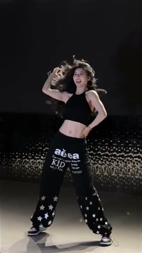 jini jini song the lady girl new dance teacher semple step #dance #trending #shorts