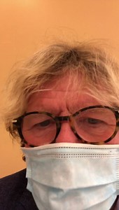 Happy birthday | Peter Noone Herman’s Hermits