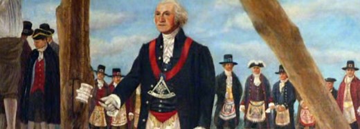 48 Famous Masonic Sayings