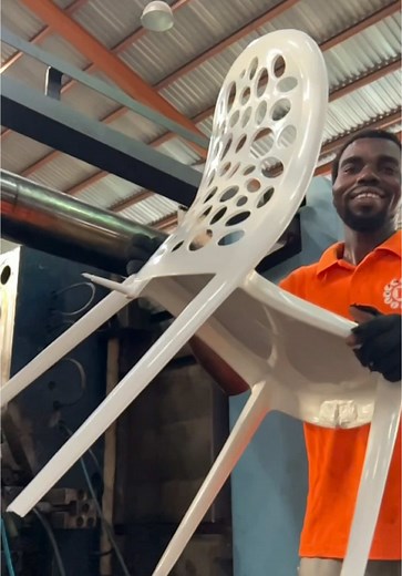 Motivating Work Songs for Employee Inspiration