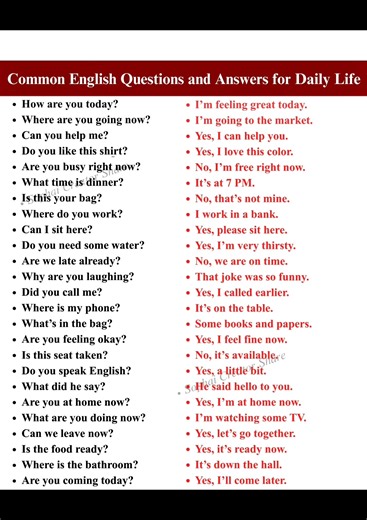 Essentials lessons Level-Up English" Expression Upgrades | WQ Q & A | Basic vs Advanced Vocab | English Sentences | Sophai Ry