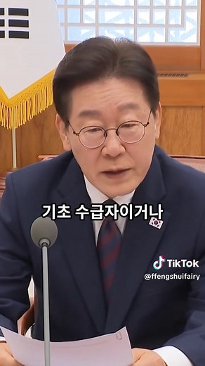 2026년 벽거리 에어컨 무상 설치 정보