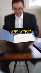 2.4M views · 27K reactions | लाडली बहना योजना...