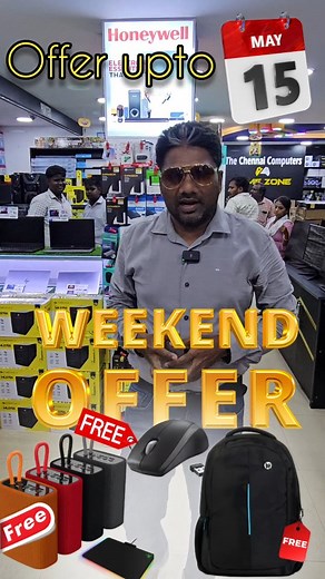 Thechennaicomputers Chennai on Instagram: "Apple MacBook AIR JUST 22000/-ONLY CALL SATHAR @ 7305008068 | 75500 30035 | 84280 00040 | 80150 90003 365DAYS OFFER SALES|| REFURBISHED LAPTOPS|| ||NEWLY ARRIVED|| 📌LENOVO THINKPAD L490 (I5-8TH/8GB RAM/512GB SSD/14" INCH/WIN 10) PRICE: ₹25000/- NETT [✅1 YR WARRANTY] 📌DELL LATITUDE 5400 (I5-8TH/8GB RAM/512GB SSD/14" INCH/WIN 10) PRICE:₹25000/-NETT [✅1 YR WARRANTY] 📌HP PROBOOK 640 G5 (I5-8TH/8GB RAM/512GB SSD/14" INCH/WIN 10) PRICE:₹27000/-NETT [✅1 YR 