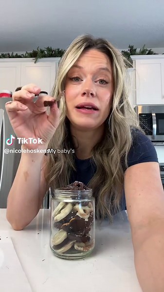 When baby naps , we experiment #healthyrecipes | Healthy Recipes