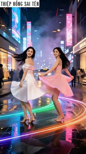 NHẠC REMIX TIKTOK TRIỆU VIEW - BXH Nhạc Trẻ Remix Hay Nhất Hiện Nay -Top 20 Nhạc TikTok Hay 2026