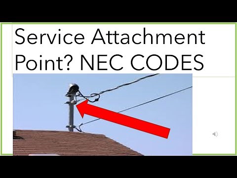 Service attachment Height Codes and Education
