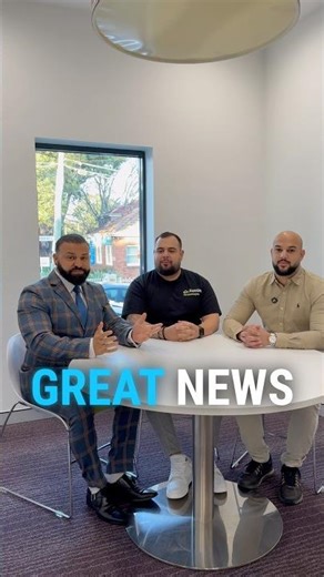 April Fools' Day Real Estate Prank - Unbelievable Offers Revealed