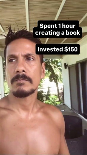 try this ⤵️ This is a great way to create books that sells all year round, Without you doing