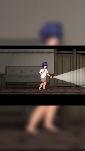Tag After School Game #game #games #gaming #gamegirl #tiktok #trending #foryou #fyp #viral #funny #tagafterschool #anime #apkhello #apk #tiktokgaming