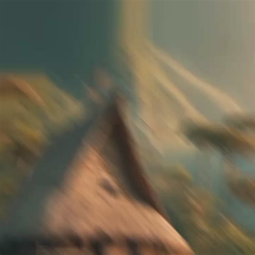 Papua New Guinea Folk lore - Taitu and Tauira The Legend of the Sacrificial Coconut #folklore | doctor legacy - png