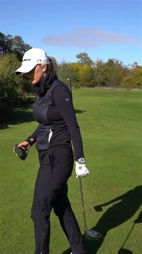 Evaluate Your Golf Game: Launch Monitors