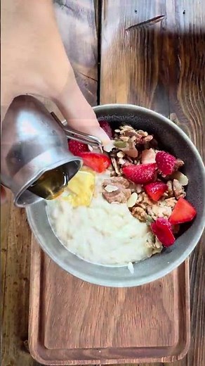 The best things to do in the Lake District with kids