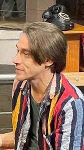Day One of our Functional Juggling Workshops with @craigquat! We still have openings in our Tuesday/Wednesday class. In St Louis? Come have your mind blown by this amazing approach to teaching anything to anybody! Not just for jugglers! Link in bio to register. . . . #Circusharmony #SocialCircus #circusclasses #citymuseum #StLouis #downtownstl #CircusSchool #craigquat #quatprops #functionaljuggling #inclusivity #juggling #Circus #CircusArts #CircusTeachesTheArtOfLife #CircusEveryDay #CircusInspi