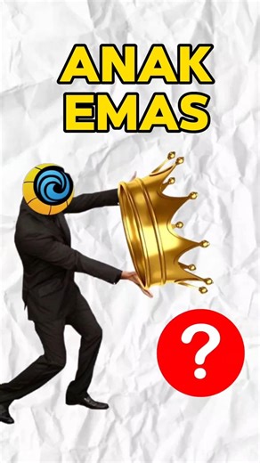 Anak emas MOONTON di tiap role || Marksman