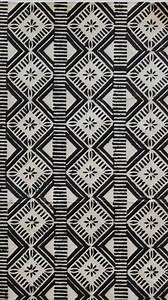 Fijian masi is one of the Pacific’s most treasured heritage crafts. 🌿 We work with traditional artisans from the Lau Group and Vatulele Island — including Litia and Sera of Moce — whose work embodies generations of knowledge and artistry. Watch as they mix natural dyes and carefully print each design by hand, a true reflection of patience and tradition.🤎🌿✨ We’ve just added a small batch of handprinted masi wall hangings, just in time for our ✨25% off sitewide sale. Explore the collection: htt