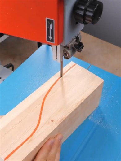 Creative DIY Project Ideas for Handmade Crafts