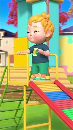 UK MOT Fail 2026: This Small Light Mistake Will Fail Your Car Instantly