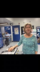 “This is unacceptable” 1 | TV Clip89