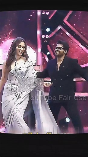 😱Tamannaah Bhatia 🔥 Fire Dance Performance | Karthick Magic 💞 Vijay Sethupathi Reaction 💥 Viral 2026