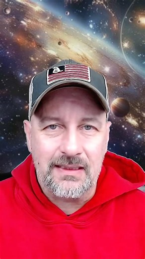 🪐🌌 AFA Daily Trivia Question: Moon Champion