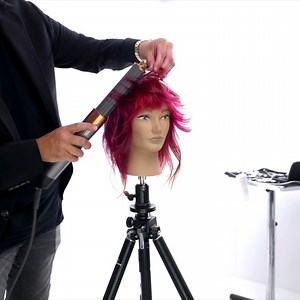 42K views · 1.4K reactions | Wait until the endWould you wear this cut?! | Matt Beck | Facebook