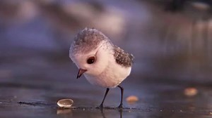 Oscar-nominated Canadian animators represent snapshot of changing industry