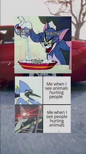 GRAVITY FALLS CARTOON NETWORK DISNEY ANIMATION ANIME MEMES DIPPER MABEL #shortsviral #shorts