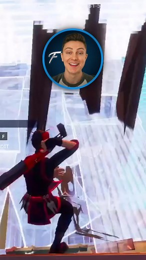 3 Ways to Increase Your FPS on Console! 🔥 #fortnite #gaming #game #console