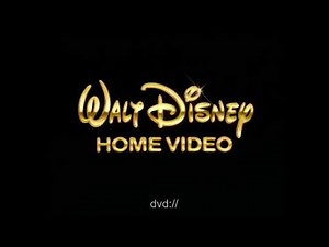 Opening To A Bug's Life (Widescreen) 2000 DVD