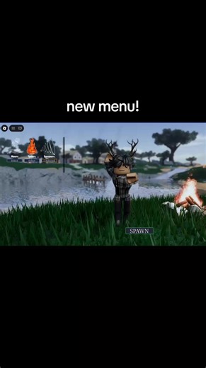 Exploring Telekinesis in Stranger Things and Roblox