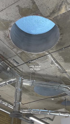 NAMED COLLECTIVE® on TikTok