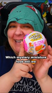 Mini verse Make it Mini Crepe!? Do you like it? #satisfying #craft #miniverse #makeitmini #toys #toyunboxing #minifood | Nerdecrafter