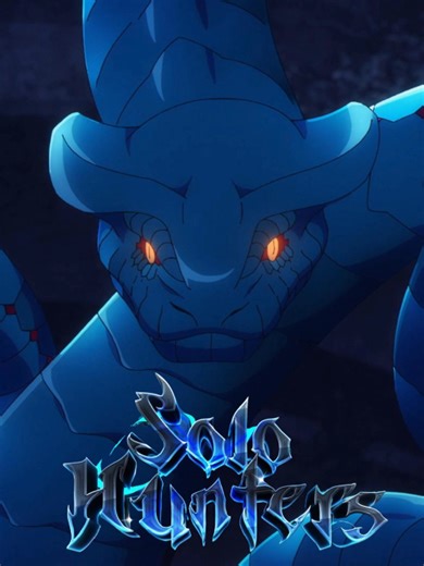 Boss Father: Solo Leveling in Roblox