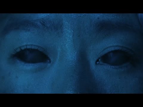 Everything Everywhere All At Once - The making of Jobu