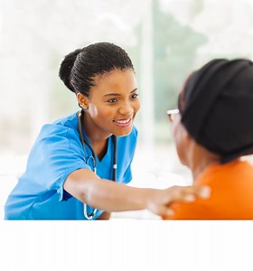 Adelphi University Announces New Healthcare Programs in High Needs Areas