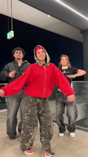 2023 Flashbacks: My Journey into Social Media