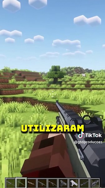 O FORGE VAI ACABAR? - Forge vs Neoforge, qual é o melhor? #minecraft #minecraftmods #minecraftmemes #minecraftjava #mods #minecraftpe