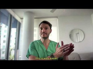 ABIM. Thoughts After the Test.