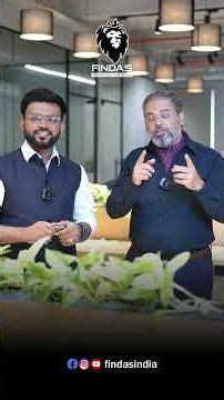 How to Get Free Petrol for Life! ⛽ #trending #petrol #india #trending #shortsfeed