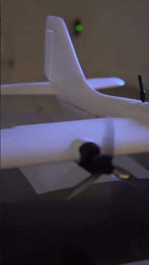 AtomRC Flying Fish Build #fpv