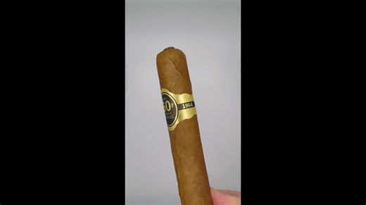 Gold Foil Personalized Birthday Cigar Labels, Personalized Cigar Bands, Birthday Cigar Labels, Cigar Bands, Party Cigar Stickers,cigar Wraps - Etsy