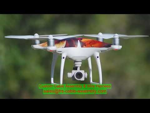 USB 2.0 to Parallel Centronics Printer Cable Assembly Wood Grain Fireproof Wood Plastic Flooring for