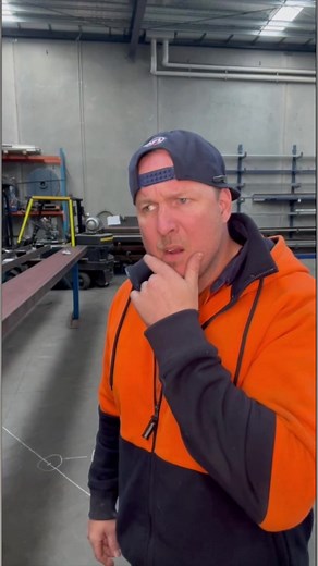 Hi Viz Hustle on TikTok