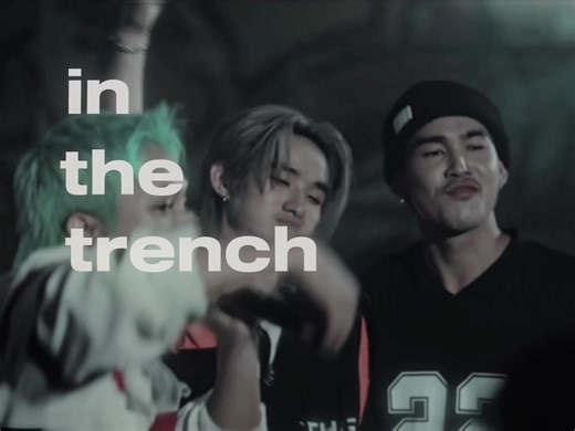 #THAMEPO i’ve been obsessed with hamilton lately 💆🏻‍♀️, happy pride! - ib: @Since uh when ☝️ scp: wynblscp, logolessasia on ig #fyp #gmmtv #dylan #lynk #hong #thamedylan #hamilton #bl #capcut #xybca #edit