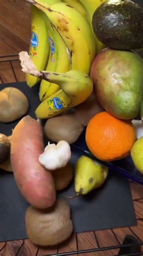 Ultimate Home Cleaning Reset Routine | Satisfying Cleaning & Kitchen Organization