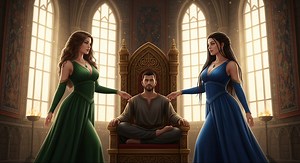 Does Angion Method Improve Erection Quality?